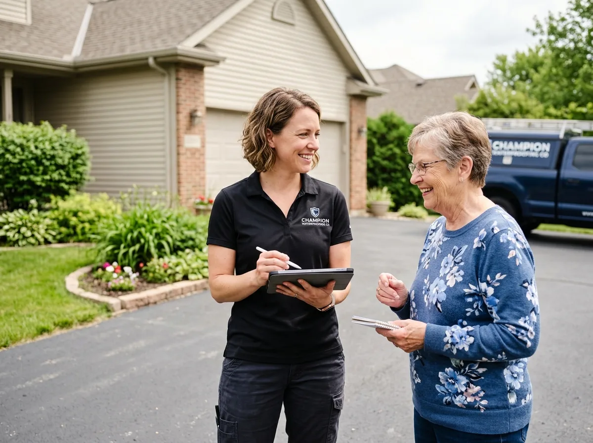 Basement Waterproofing Cornettsville, KY FAQs